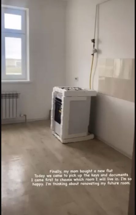 аренда квартир 15 микрорайоне бағасын келісуге болады