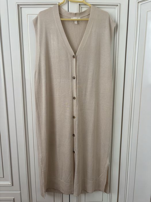 Женская одежда