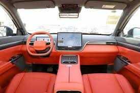 dongfeng 008 max