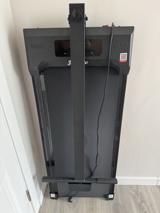 Беговая дорожка электрическая Jindodo