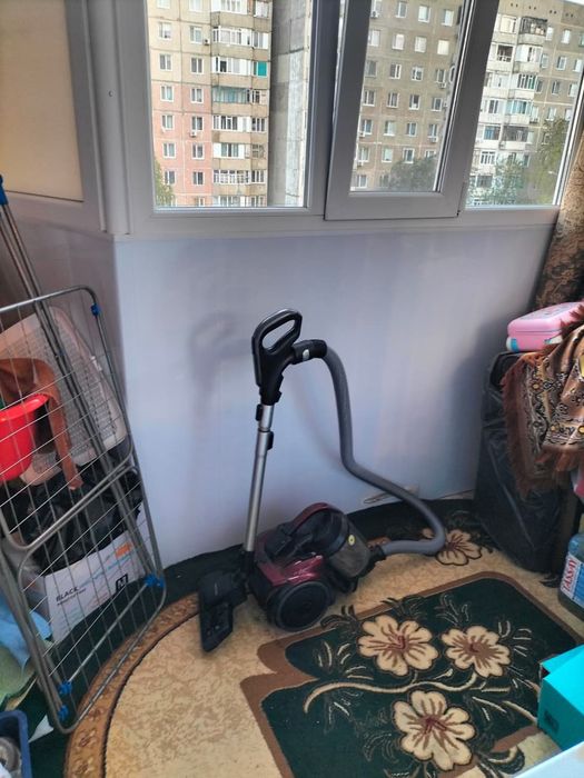Продажа 3х квартира Гринвич