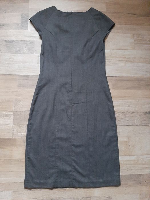 Рокля Orsay М размер