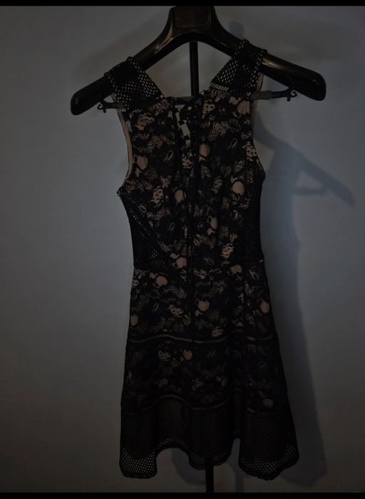 Rochie Guess mărime xs