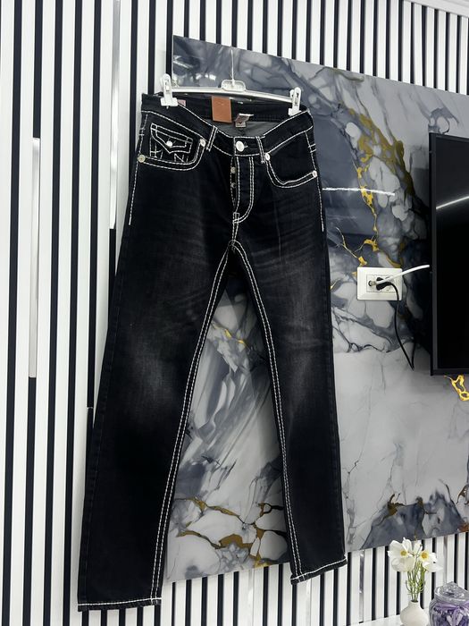 True Religion Jeansi