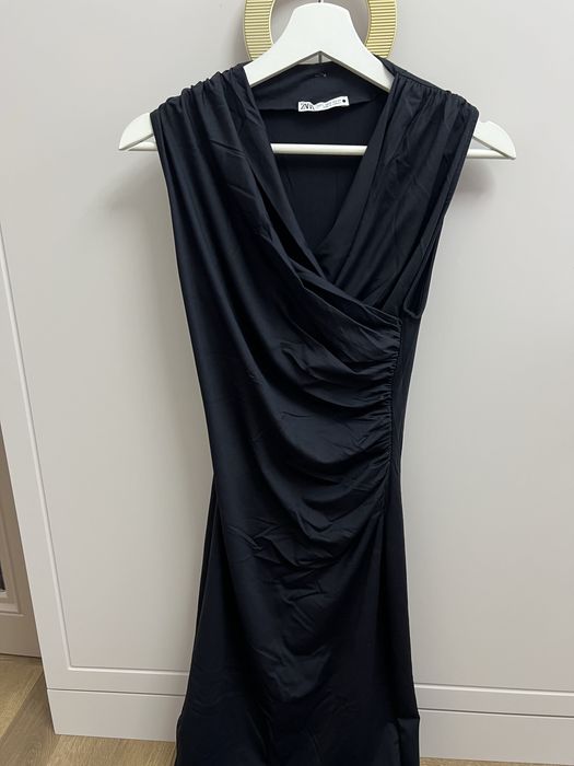 Женские платья все по 5000