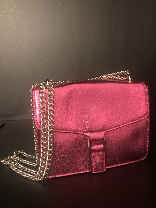 Gentuță Pull&Bear nouă