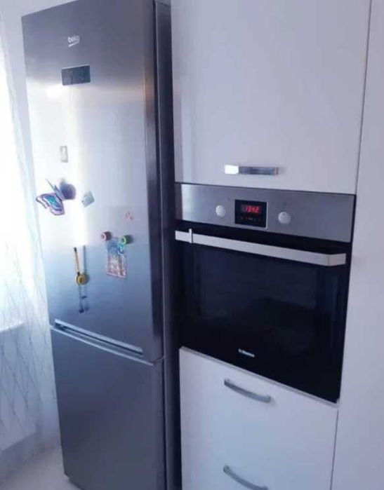 Продава се Двустаен апартамент в Поморие - 67 кв.м за 987 €/кв.м - Снимка #2