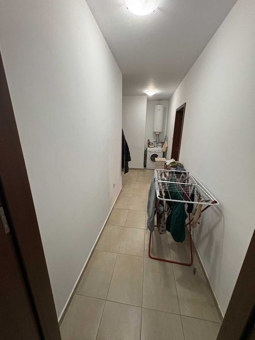 Продава се Тристаен апартамент в Стара Загора, Център - 122 кв.м за 1169 €/кв.м - Снимка #5