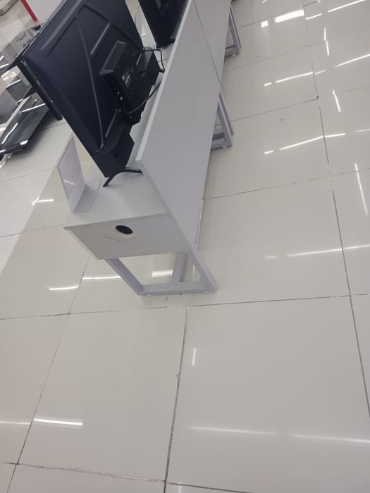 Тумба   сатылады