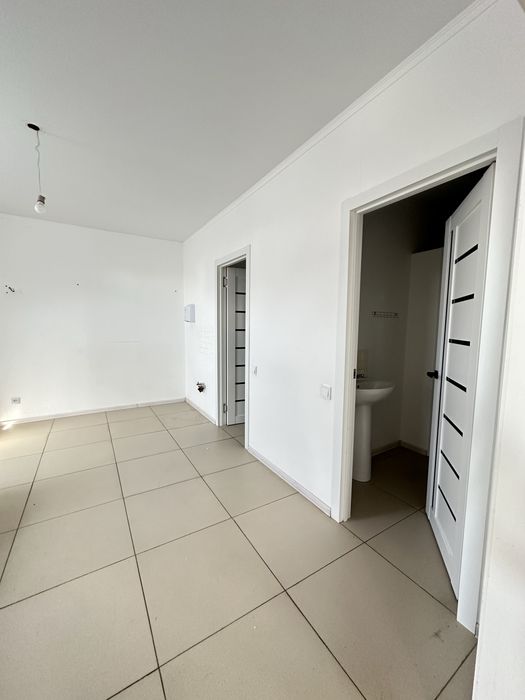 Сдам помещение под склад