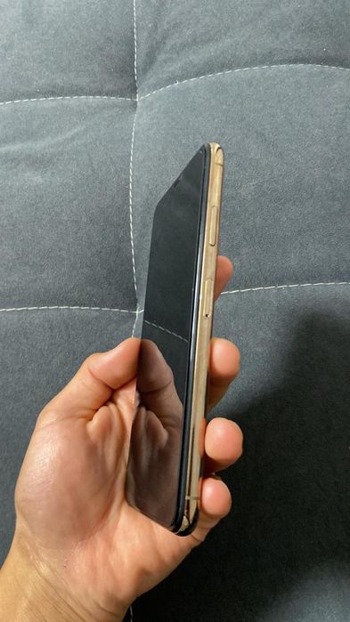 Iphone XS MAX 64GB