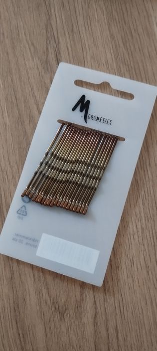 Lot accesorii  pentru femei