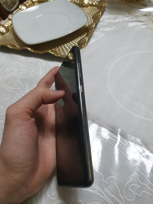 Samsung Galaxy a52 128gb