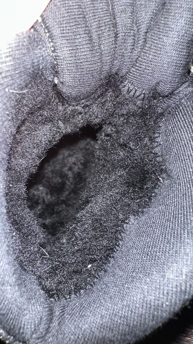 Продам детский обувь 23 р