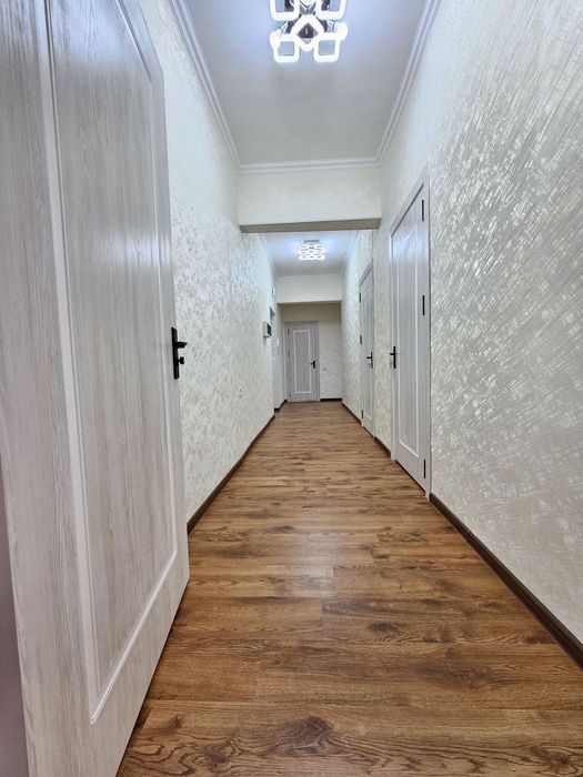 Срочно Продаётся 3ком Янги ДАРХОН 3