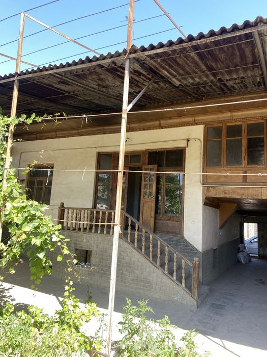 Uy Nazarbek Zaniotada 8sotix