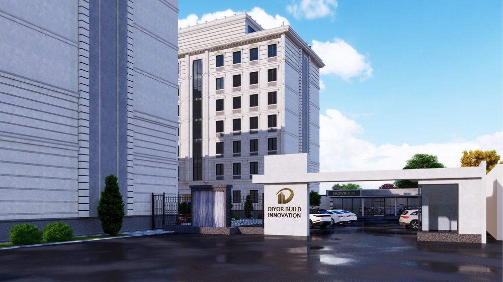 Новостройка! Продаются квартиры от застройщика в кредит и субсидию