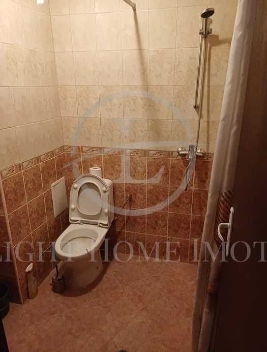 Продава се Едностаен апартамент в Пловдив, Мараша - 36 кв.м за 2154 €/кв.м - Снимка #3