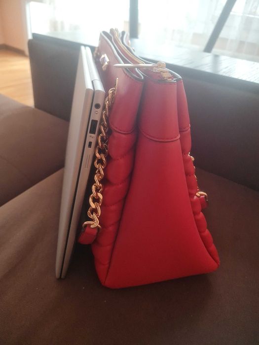 чанта Michael Kors