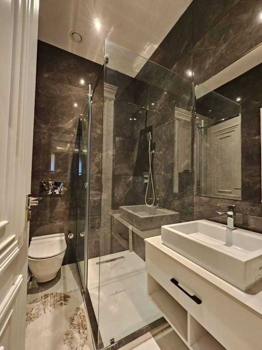 Срочна сдаётся квартира ор.р Джо Боулинг