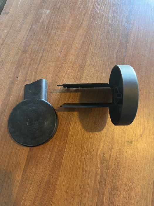 Продам пластик Passat B5