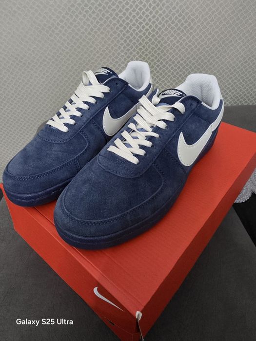Муж. Кроссовки Nike. 42разм.