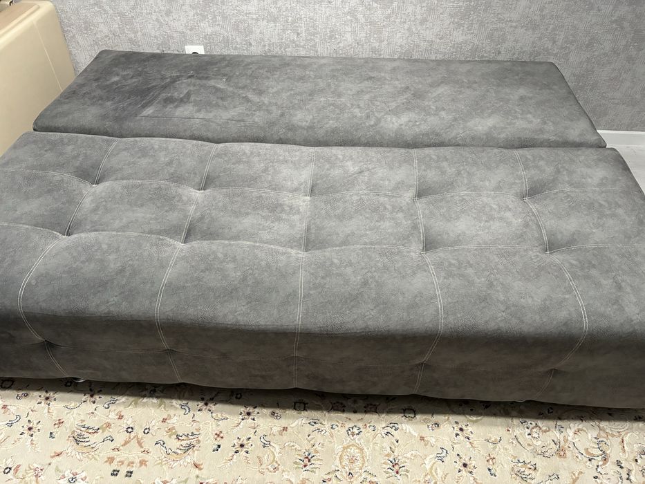 Продам диван растяжной