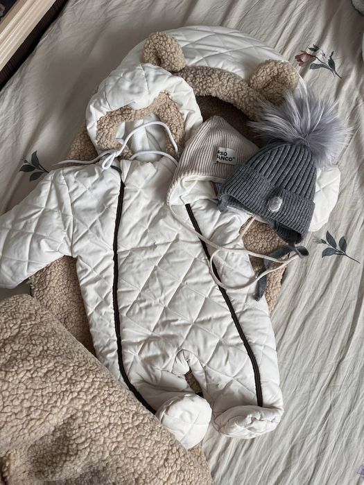 Продам конверт для выписки