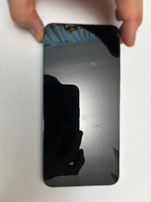 Samsung s22+ на обмен