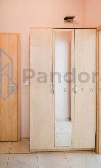 Дава се под наем Двустаен апартамент в София, Център - 50 кв.м за 486 € - Снимка #6