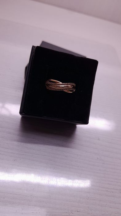 Продажа  золотых  изделий.