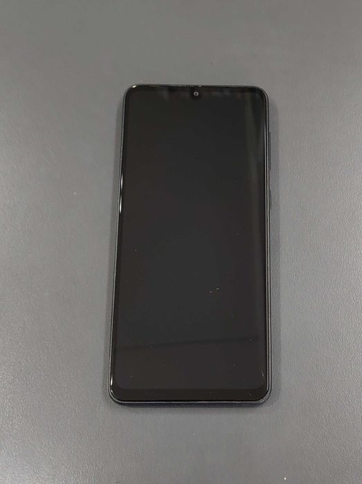 Samsung A33 5G- RAM 6/128GB
