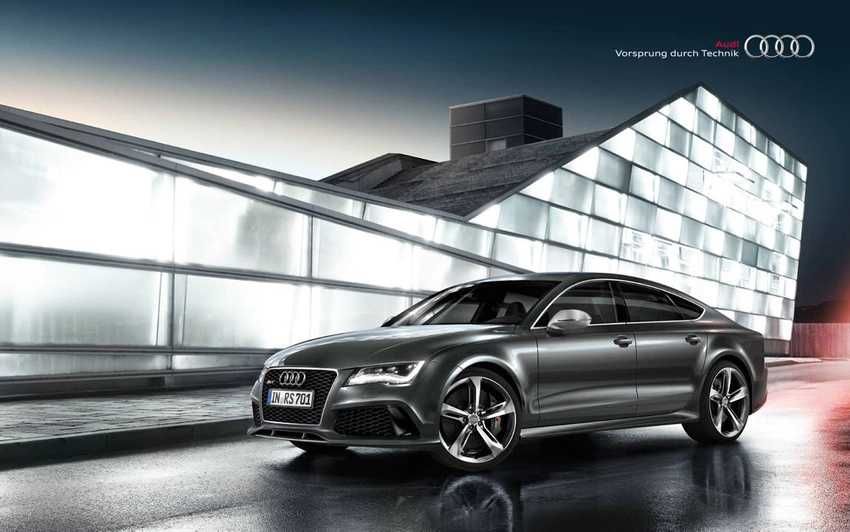 21" 22" Джанти 5х112 за Audi Q5 8R S8 D4 SQ5 8R e-tron