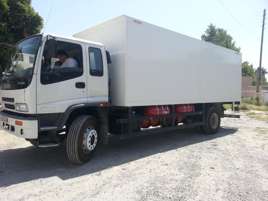 Малбутурб Установка метан газ 3.4 покаленя Дизел камаз установка метан