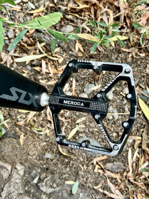 Giant XTC SLR 29 1 M