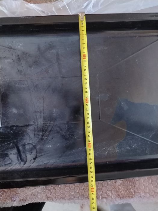 Продам противень 10000тг