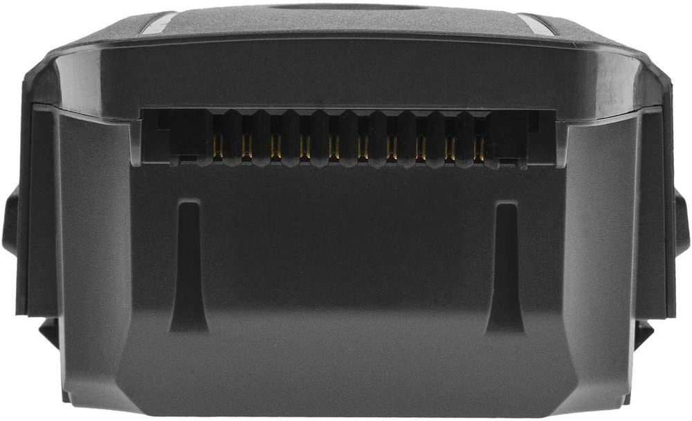 Батерия за DJI Mavic Pro