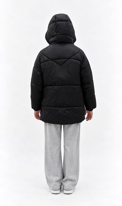Куртка Zara Kids (13-14 лет)