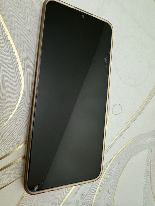 Продается телефон