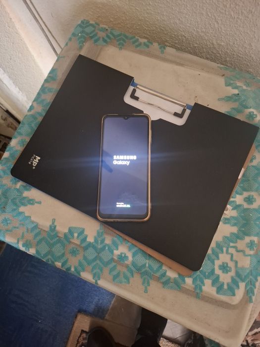 Vând diverse preț negociabil