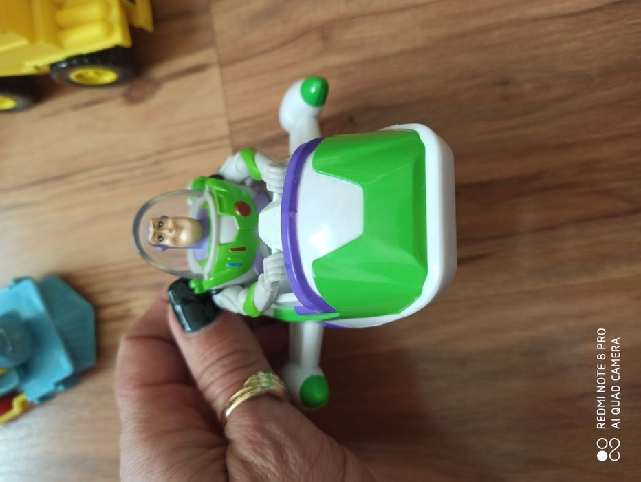 Детски играчки