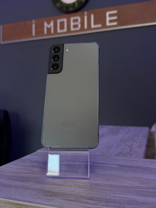 I-Mobile GSM Săcălaz oferă spre vânzare Samsung S22+