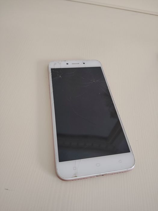 Продаётся OPPO A71k