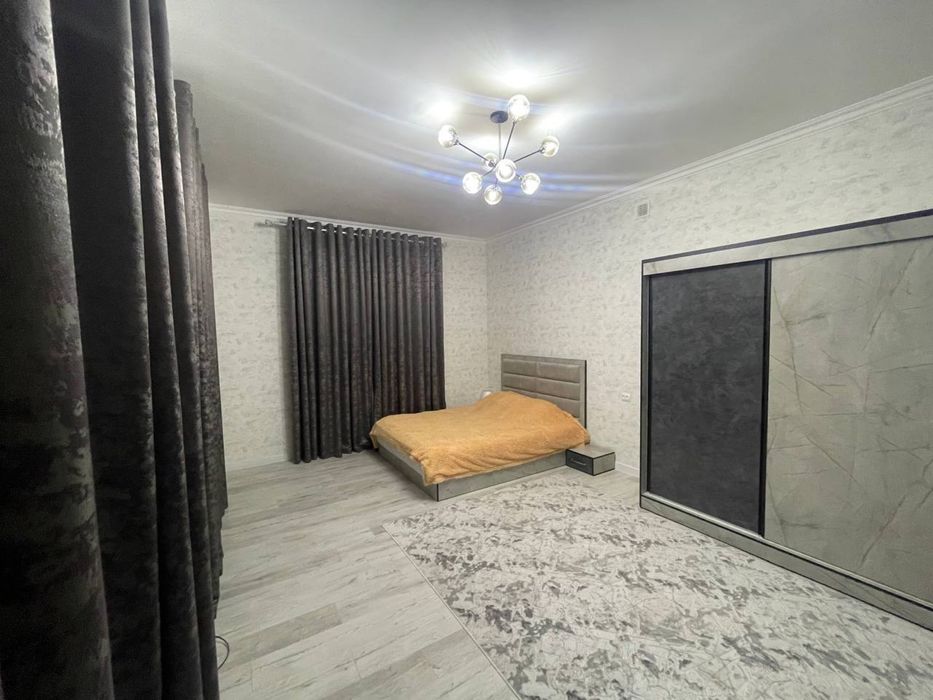 Участок 2,5 соток в центре