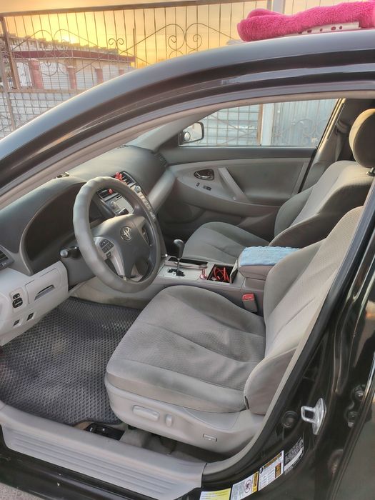 Камри 45 сатылады