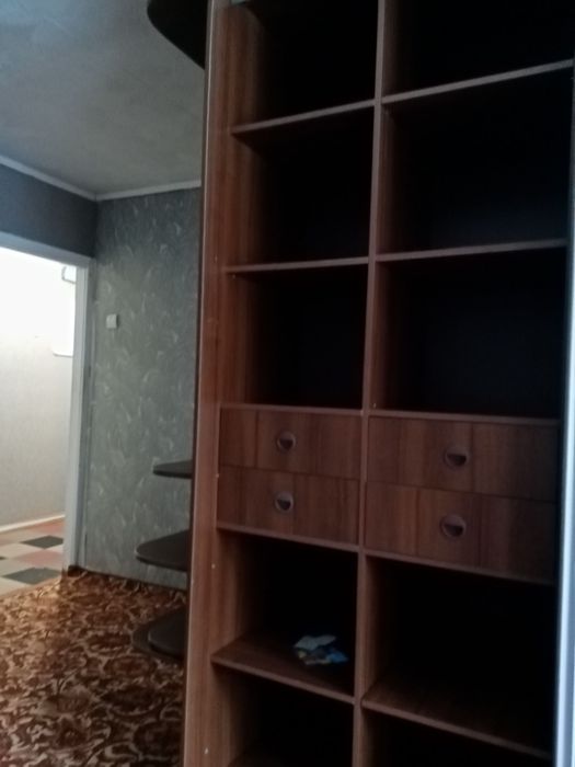 Продам шкаф-купе