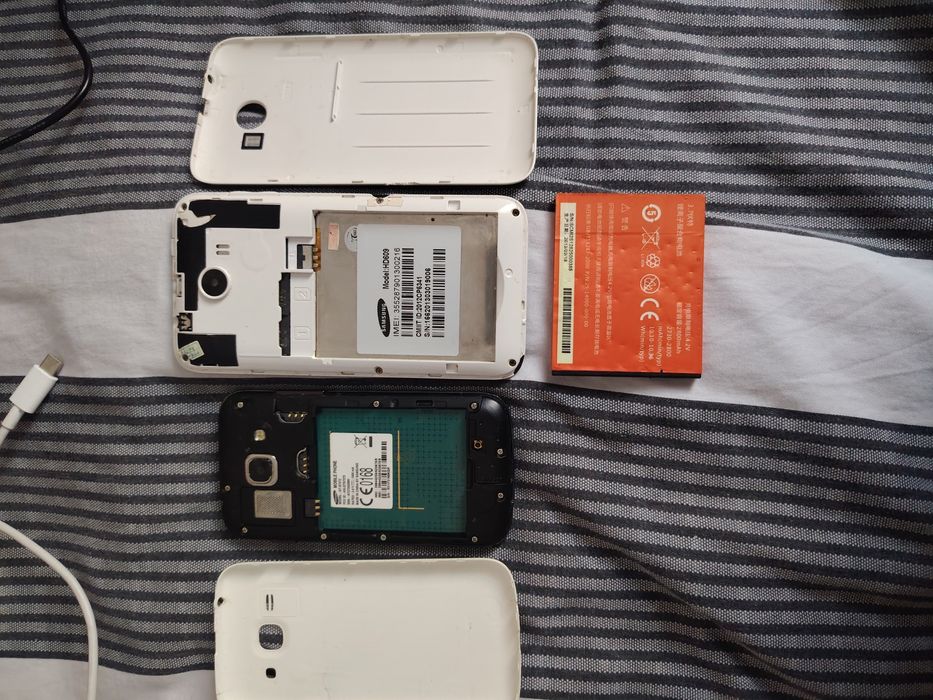 Срочно продаю на запчаст или на востонавления