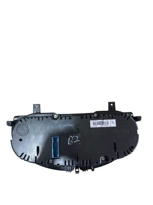 Ceas De Bord Volkswagen Passat B7 [ 2010 - 2014 ] 3Aa920970J Uk