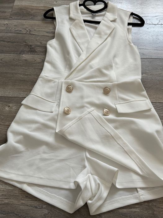 Официален Гащеризон