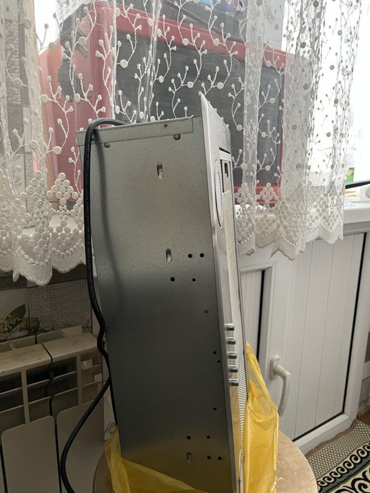 Продам вытяжку не дорого